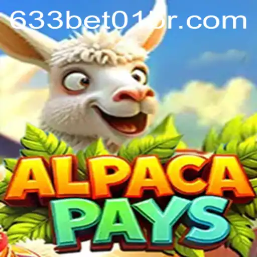 Explore the Engaging World of AlpacaPays with 633bet01.COM