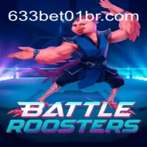 BattleRoosters: A Thrilling New Game Experience