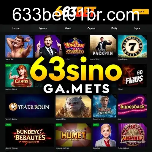 VIP Service 633bet01.COM - 24/7 Support and Exclusive Benefits