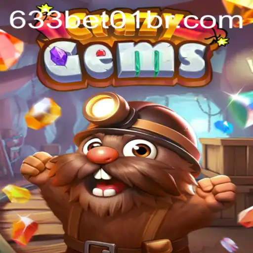 Discover CrazyGems: A Thrilling Adventure in the World of Online Gaming