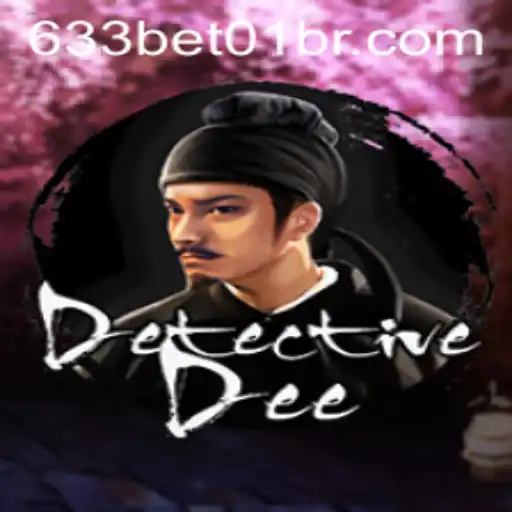 Exploring DetectiveDee: A Thrilling Mystery Game Experience