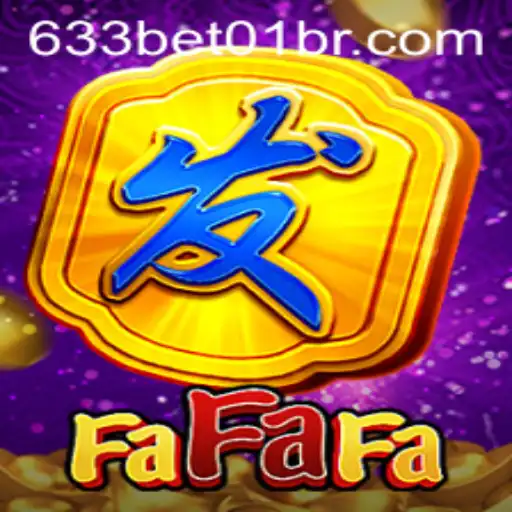 Exploring the Thrills and Mechanics of FaFaFa