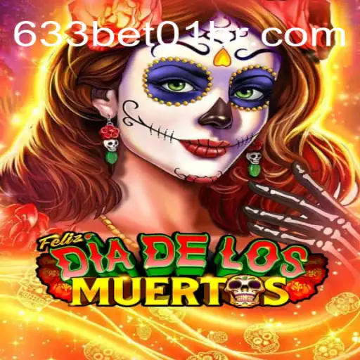 Exploring FelizDiadelos: A Vibrant Game Adventure