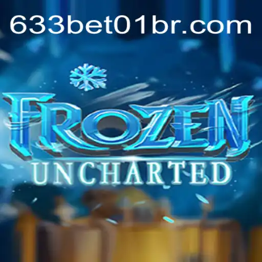 Discover the Thrills of FrozenUncharted
