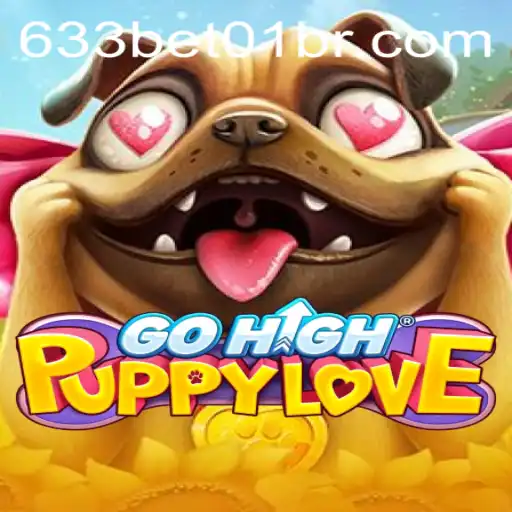 Exploring the World of GoHighPuppyLove: A New Digital Gaming Phenomenon