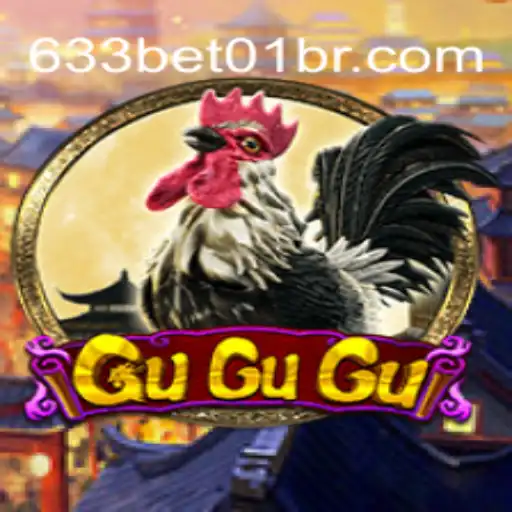 Exploring the Fascinating World of GuGuGu