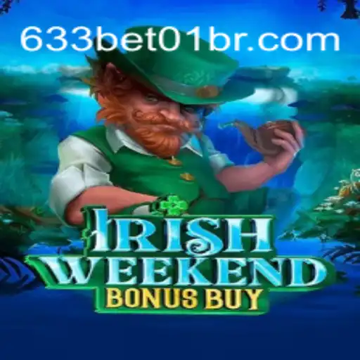 Exploring the Excitement of IrishWeekendBonusBuy: A Unique Gaming Experience