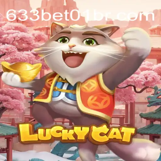 Discover the Exciting World of LuckyCat: An In-Depth Look