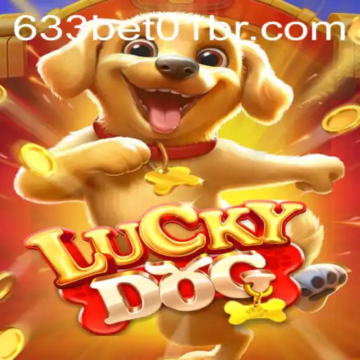 Explore the Exciting World of LuckyDog: A Modern Gaming Adventure