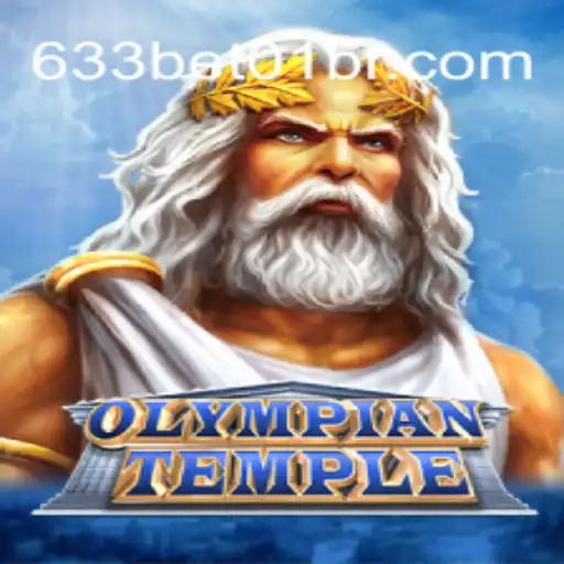 Exploring the Exciting World of OlympianTemple: An Immersive Gaming Experience
