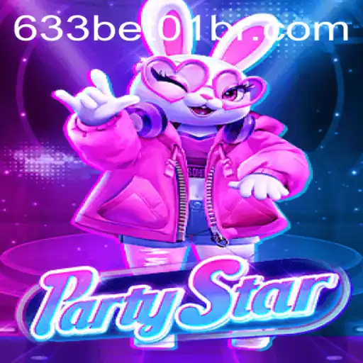 Discover PartyStar: A Comprehensive Guide to the Ultimate Social Game