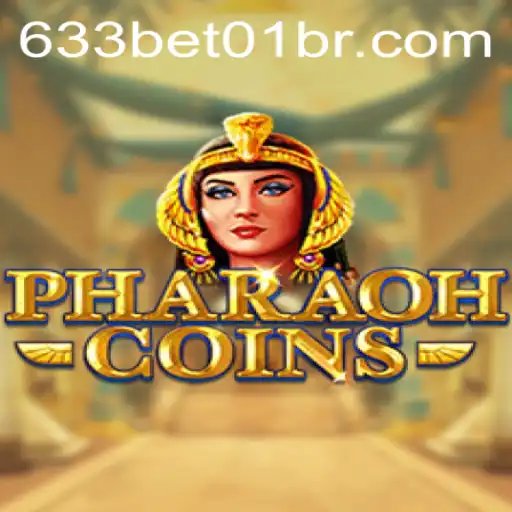 Exploring the Thrilling World of PharaohCoins