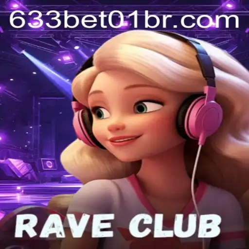 Exploring the Vibrant World of RaveClub: A Dive into the Game and Its Thrilling Experiences