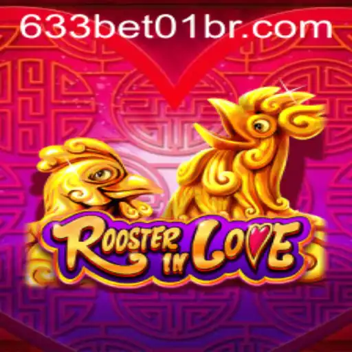 Discover the Excitement of RoosterInLove: A New Gaming Adventure