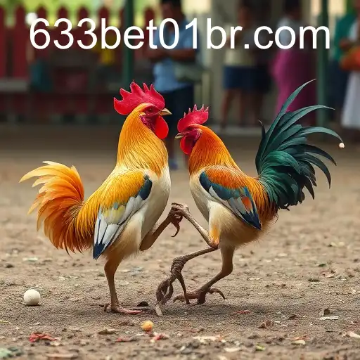 VIP Service 633bet01.COM - 24/7 Support and Exclusive Benefits