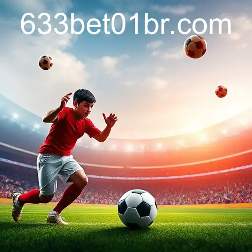 Security and Trust 633bet01.COM - International Licenses and Certifications