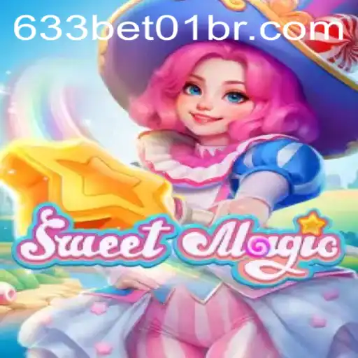 Exploring the World of SweetMagic: A Journey Through Enchanting Gameplay