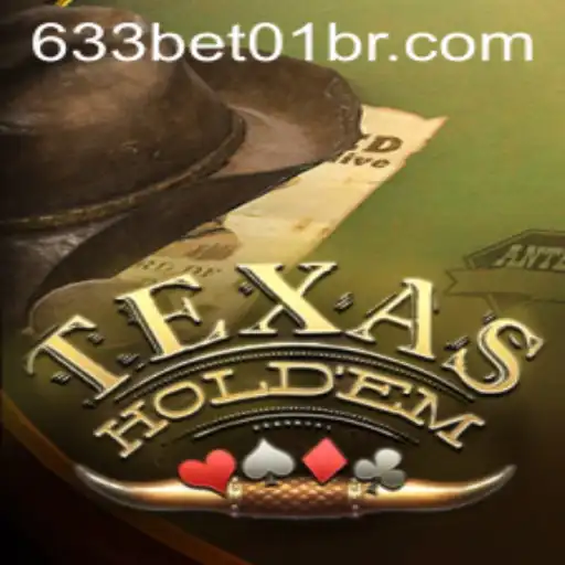 The Intriguing World of Texas Hold'em Poker: A Comprehensive Guide