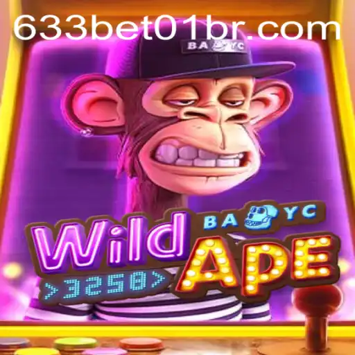 Discover the Thrills of WildApe3258 - An Exhilarating Gaming Experience