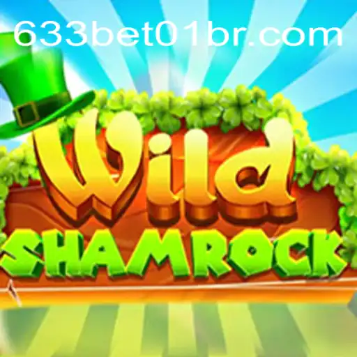 Discover the Exciting World of WildShamrock on 633bet01.COM